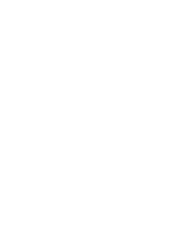 A3! ETERNAL GOD EP スペシャルプレゼントコード