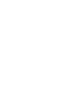 A3! SUNNY SPRING EP スペシャルプレゼントコード