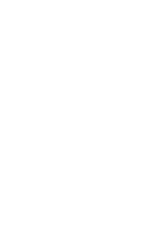 A3! SUNNY SUMMER EP スペシャルプレゼントコード